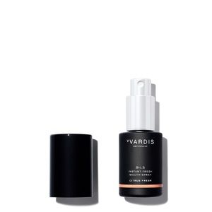 Vardis MOUTH SPRAY 15 ML